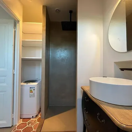 Διαμέρισμα Sur Les Toits De - Hypercentre Φονταινεμπλώ